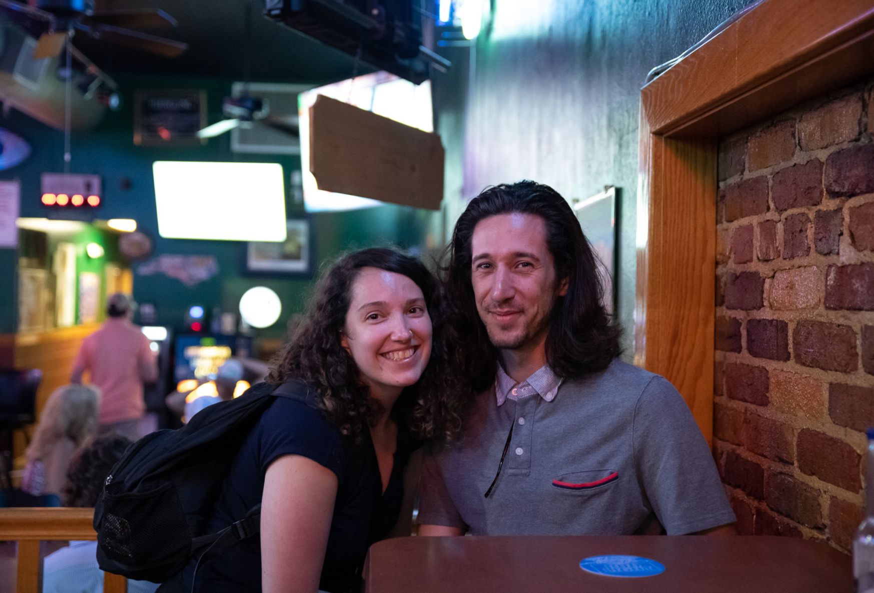 Night Out 0603 (54).jpg